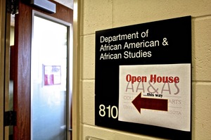OpenHouse Sign.JPG